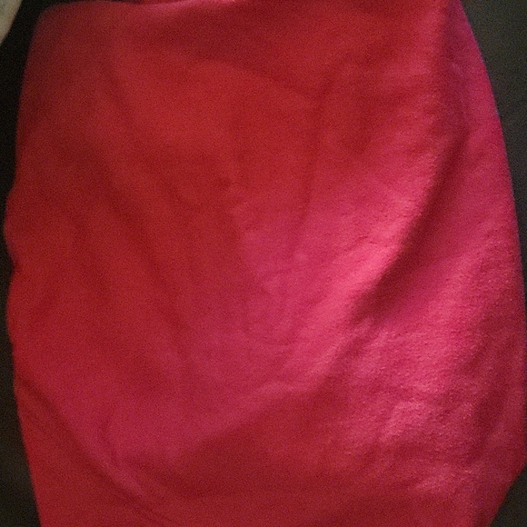 Sweatshirt - Picture 2 of 4